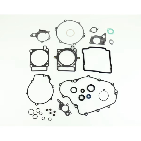 Komplet Tesnenia Moto. Husqvarna P400220900263