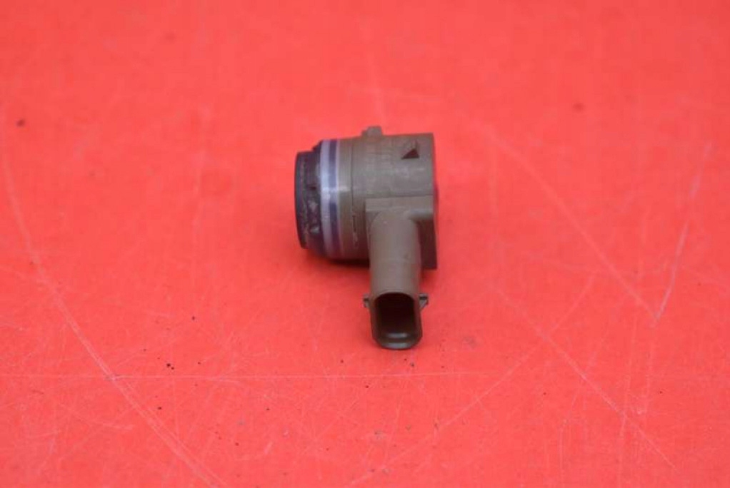 Sensor Parken PDC vorne 1099611-00-B TESLA MODEL S LIFT 16-21