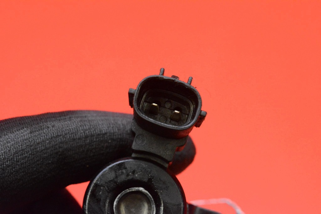 sensor phase of the gear KIA CEED 1 and 1.4 16V 109 KM 07-10