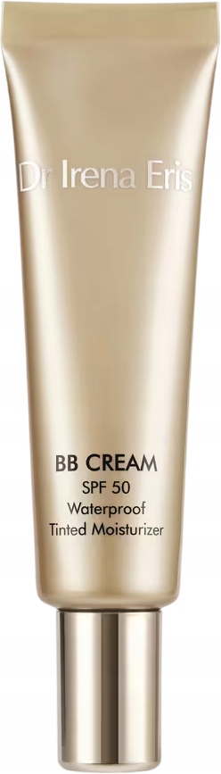 BB-krem Dr. Irena Eris SPF50 050 30 ml