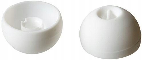 

561095 Sennheiser Momentum In Ear CX3 CX5 gumki L