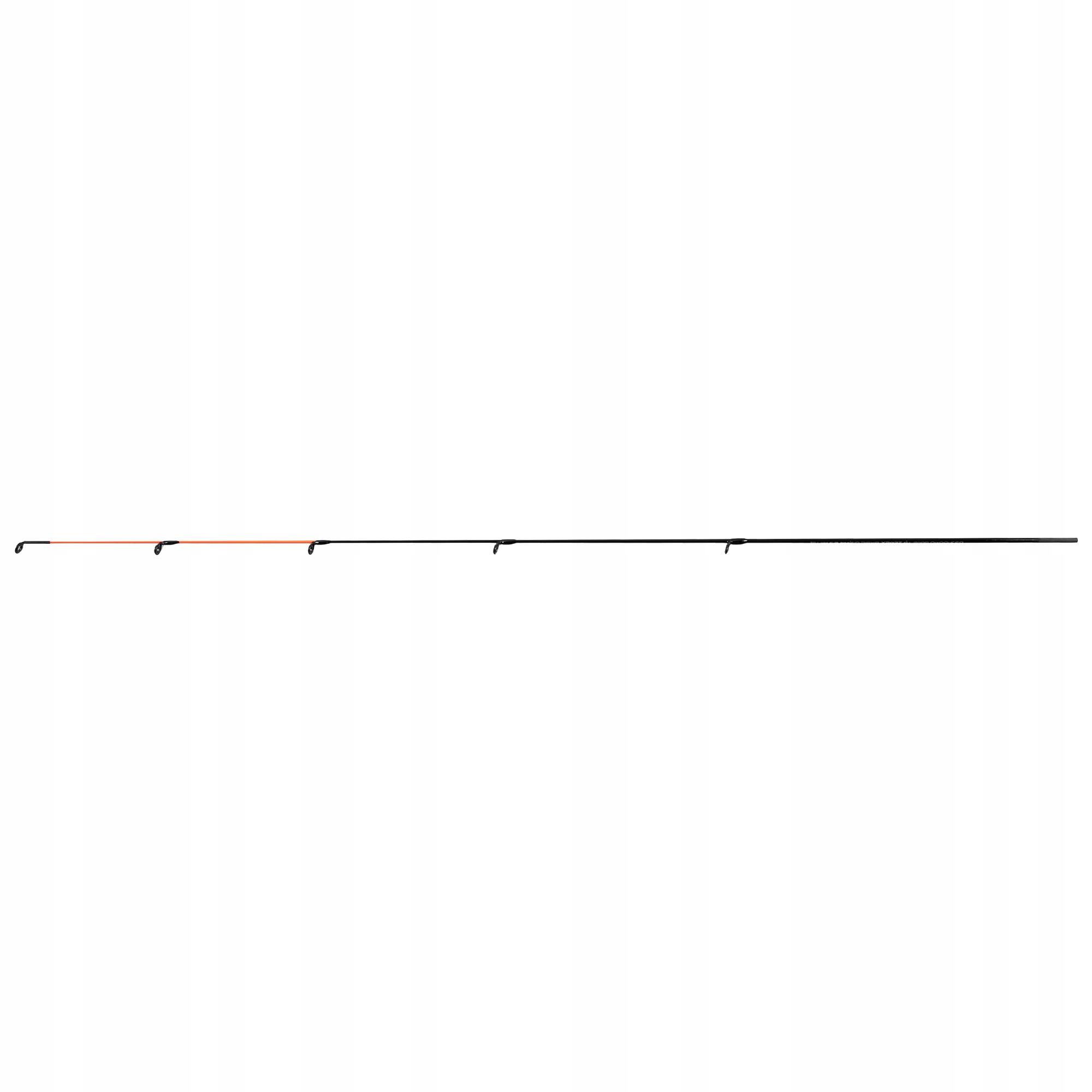 Szczytówka Wytrzymała Zemex Iron Graphite 2,3 mm 0,75 oz Stan opakowania oryginalne