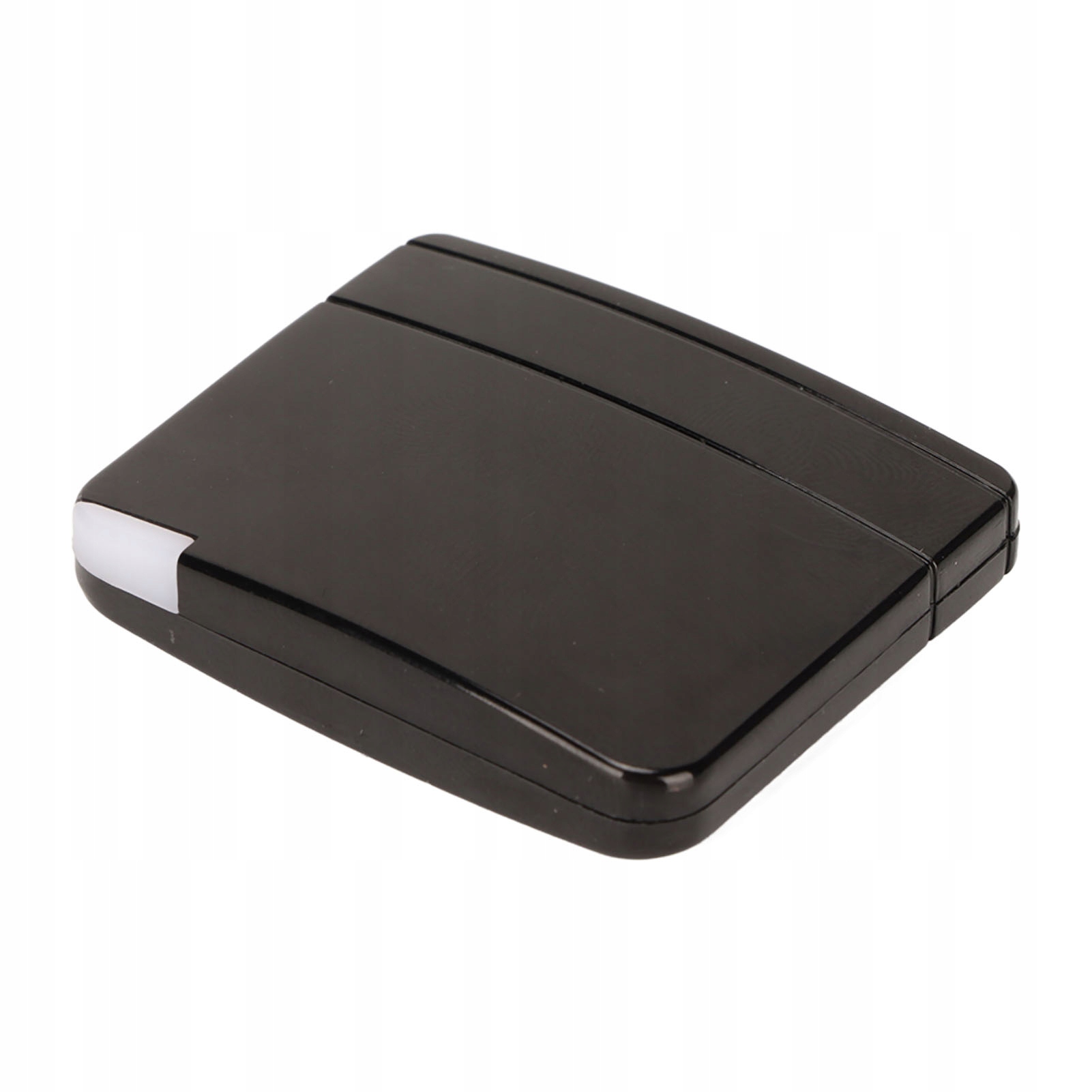 Adapter Bluetooth Odbiornik 30pin 4Mbps Plug and