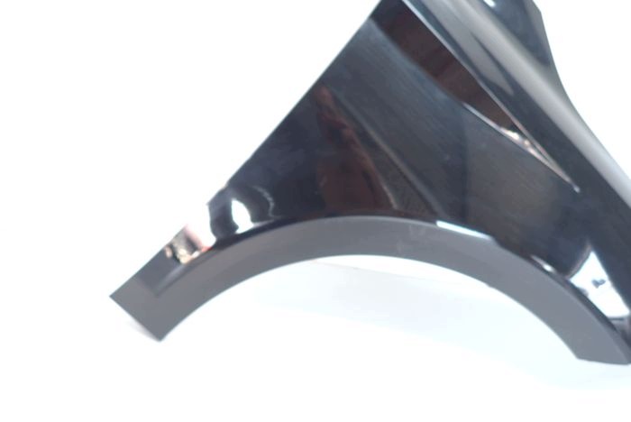 SEAT ARONA 6F9 16- fender right front front