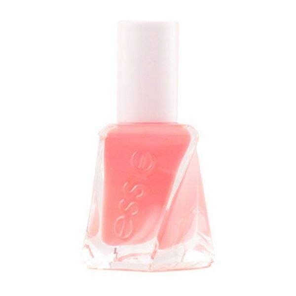

Lakier Essie Ess Gel Couture Nu 470 Sizzling hot