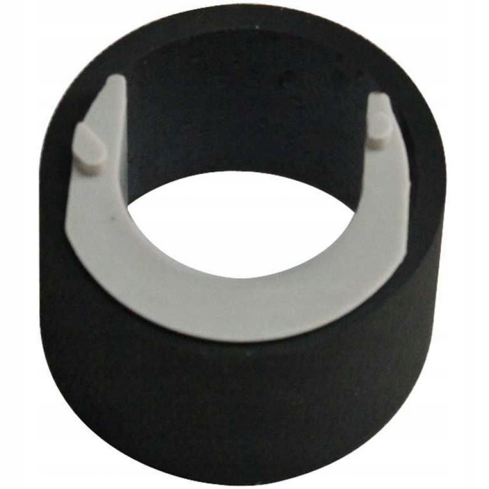 Rolka poboru papieru ML-1610/2010 SCX-4521 CLP-300 Producent Inna