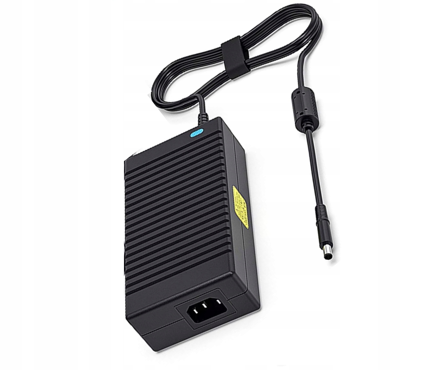 Ładowarka Sieciowa Delippo 230W 19,5V 11,8A Do Laptopa Msi ADP-230EB