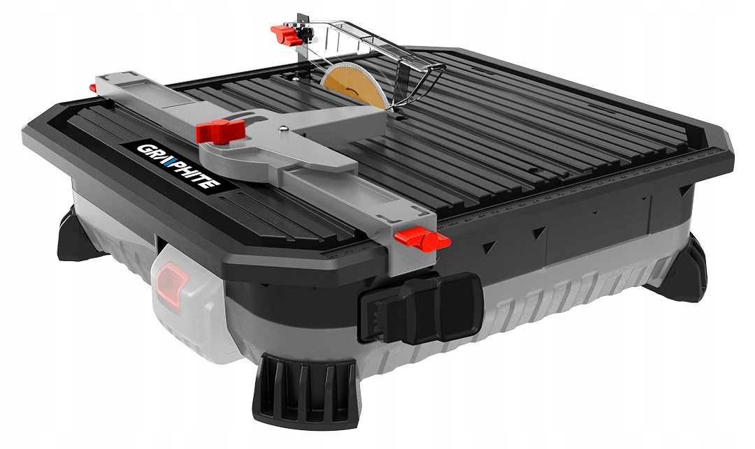 Řezačka na dlaždice Energy 18V