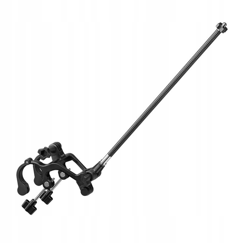 Držák na kolo Insta360 Cinstavg