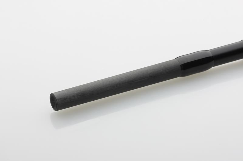 Wędka C1 Avenger Spod Marker 12' 5lbs Prologic Kod producenta 64142