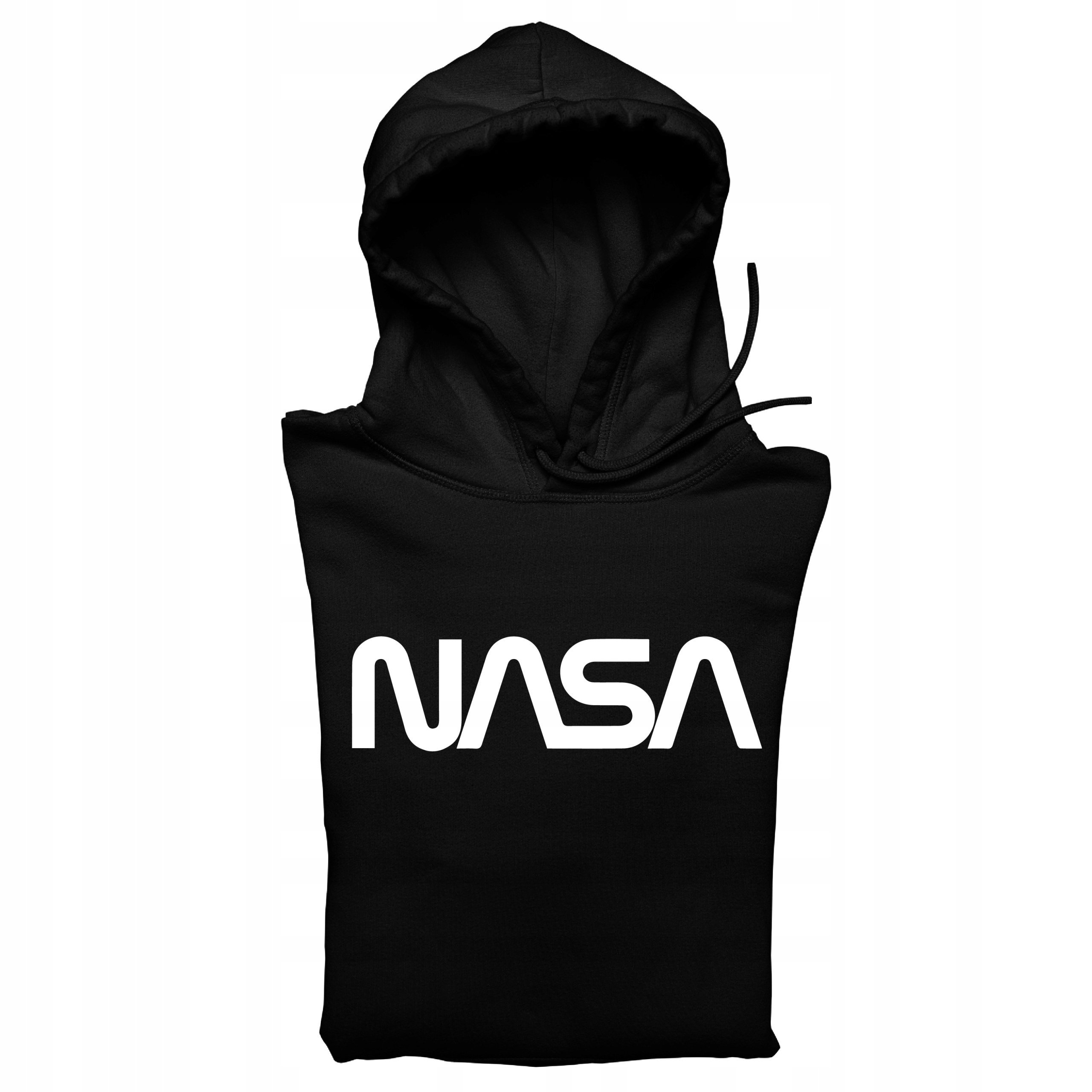 

Bluza Nasa Na Prezent Spacex Rakiety Rakieta Hit S