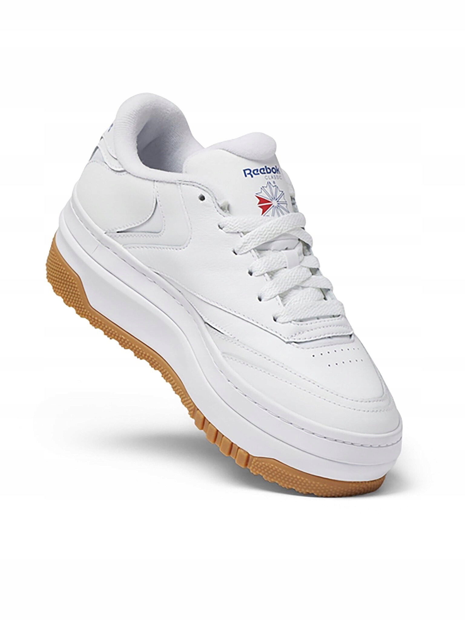 Reebok dámské sportovní boty GZ2424 velikost 37,5