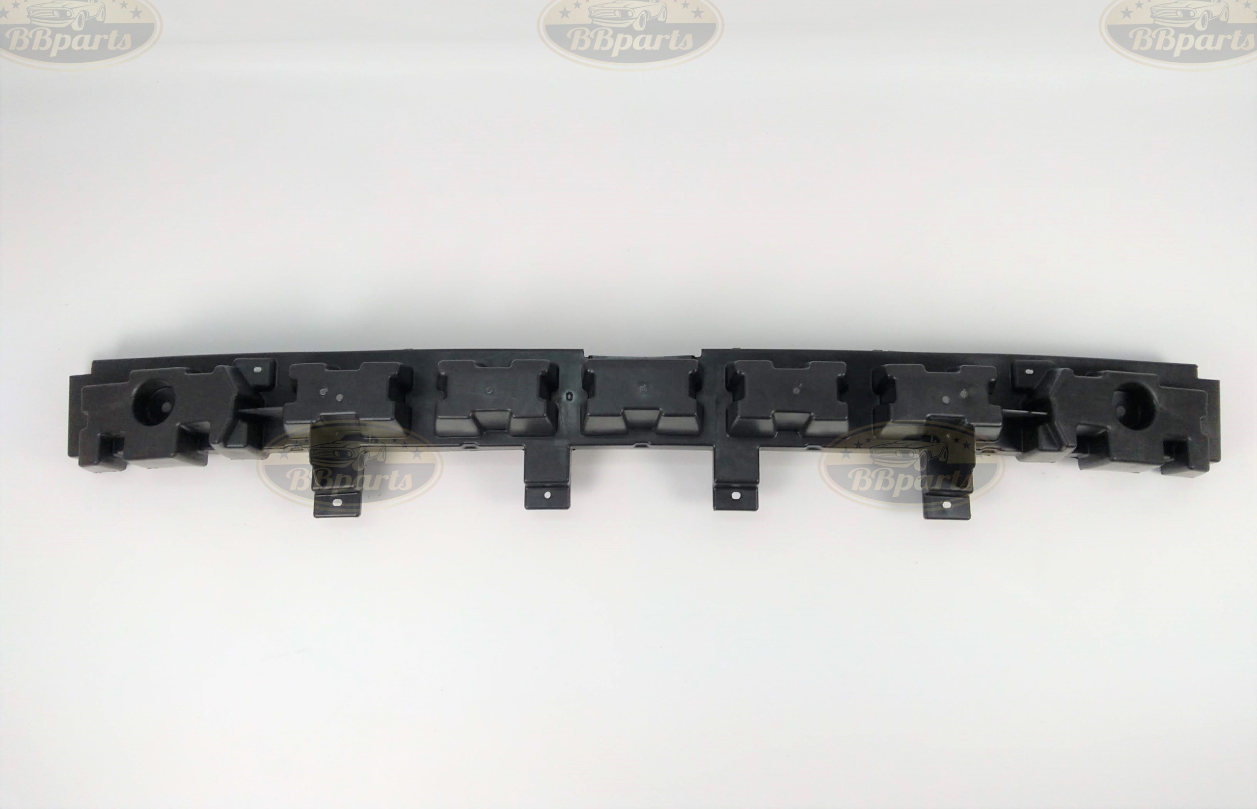 Absorber zderzaka przód Dodge Charger 15+