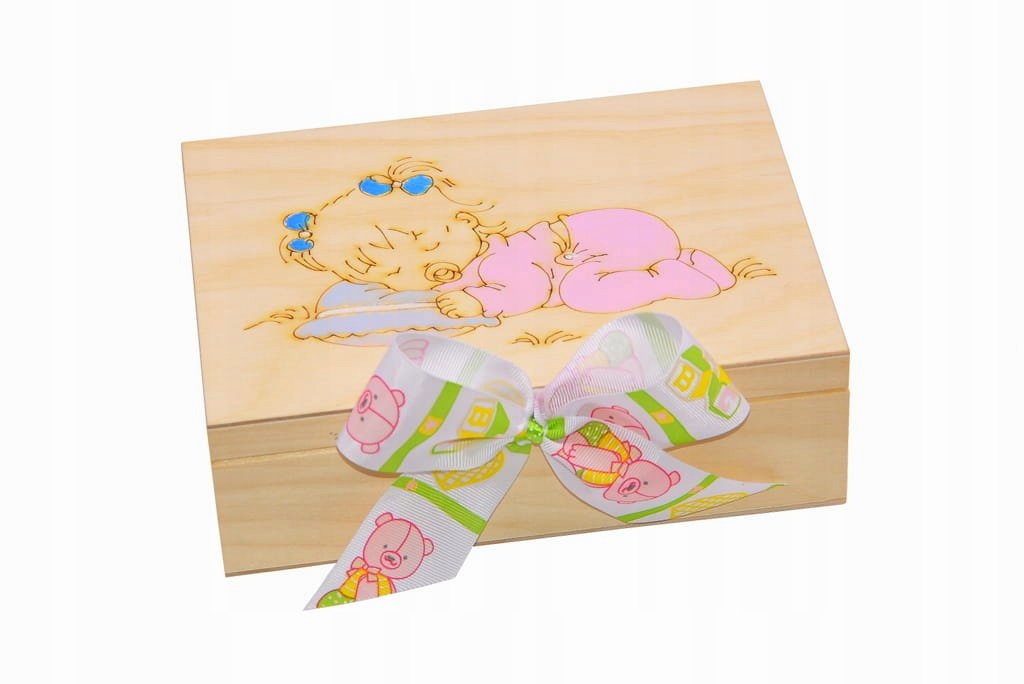 ŻÓŁTE DRZWI RETRO Z ZASUWKĄ TABLICA SENSORYCZNA Materiał drewno metal