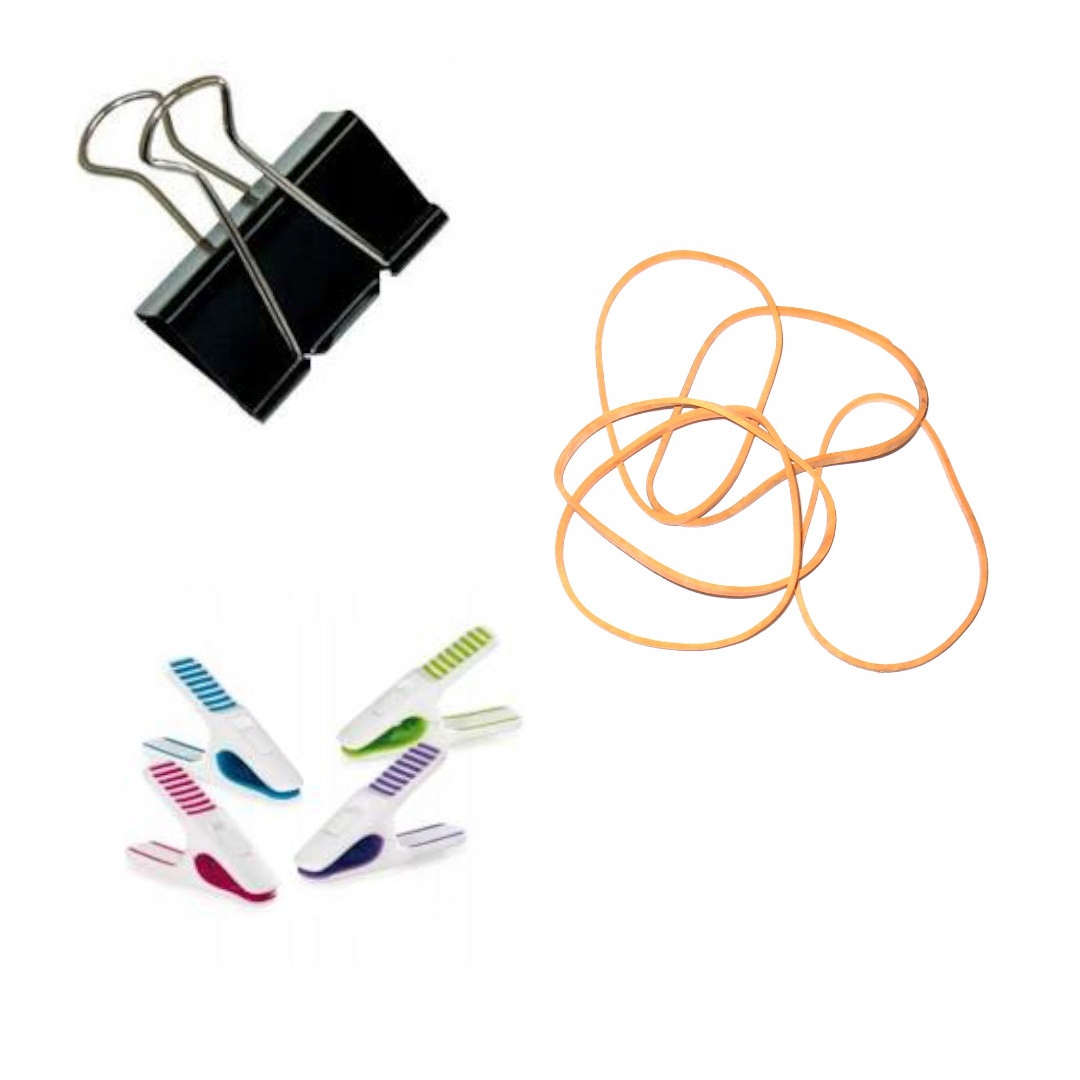 KLEJ TAŚMA Samsung S8 Plus G955 USZCZELKA KLAPKA EAN (GTIN) 5904858305087