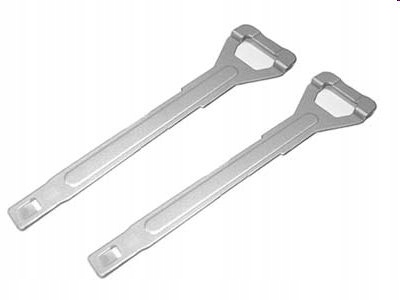 

Klucze do wyjmowania radioodtwarzaczy Sony 04-