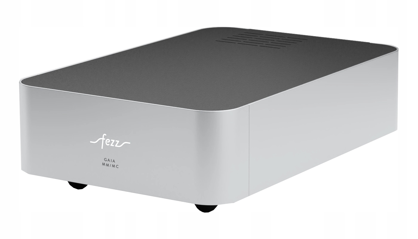 Fezz Gaia Evo (Moonlight)