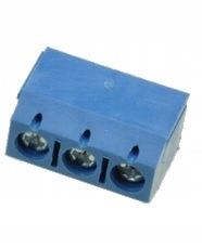 

Łączówka 3 pin 5,00mm 10mm 17,5A 250V Xinya