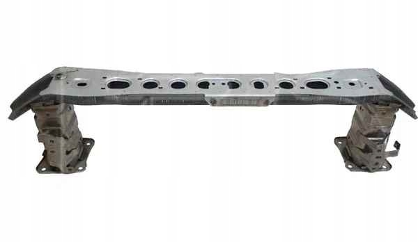 BELKA ZDERZAKA FORD TRANSIT TOURNEO CONNECT 13-