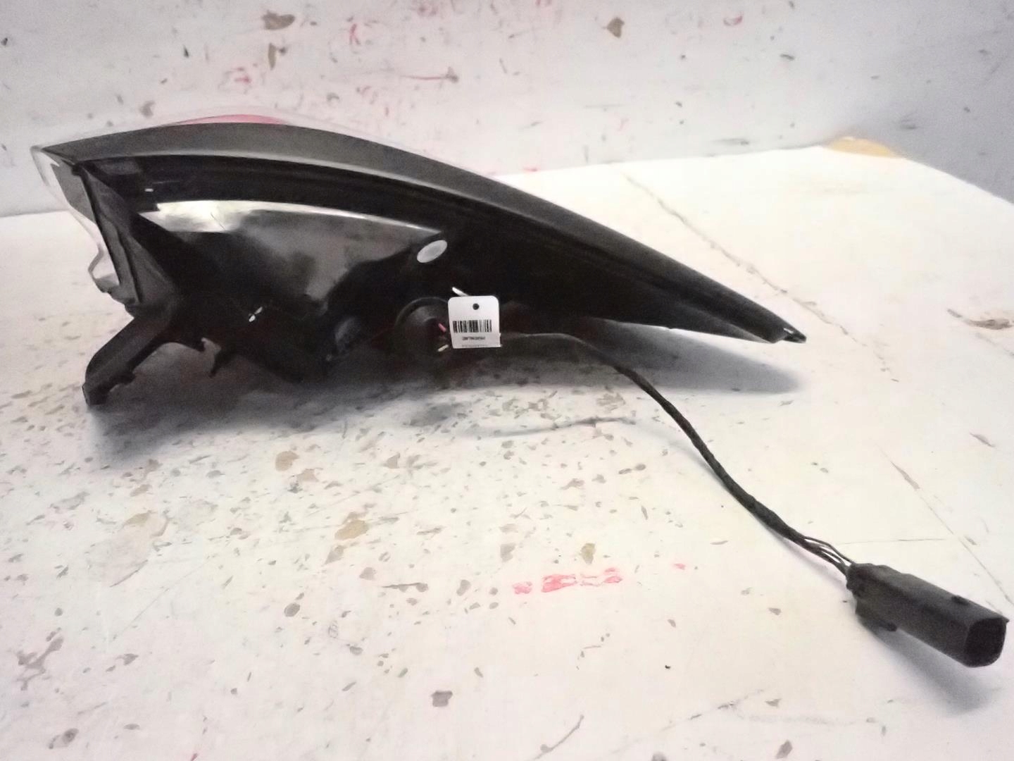 light rear part rear left FORD KUGA MK3 2019- LV4B-13405-BE