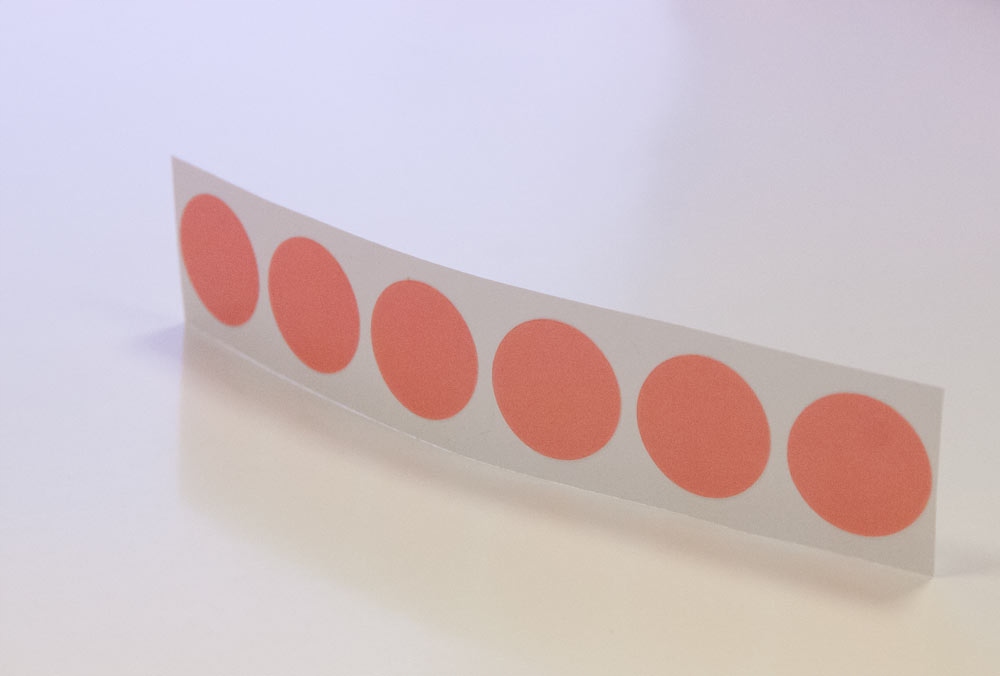 Plakat MAPA ŚWIATA 144x102 ścieralna naklejana Marka inna