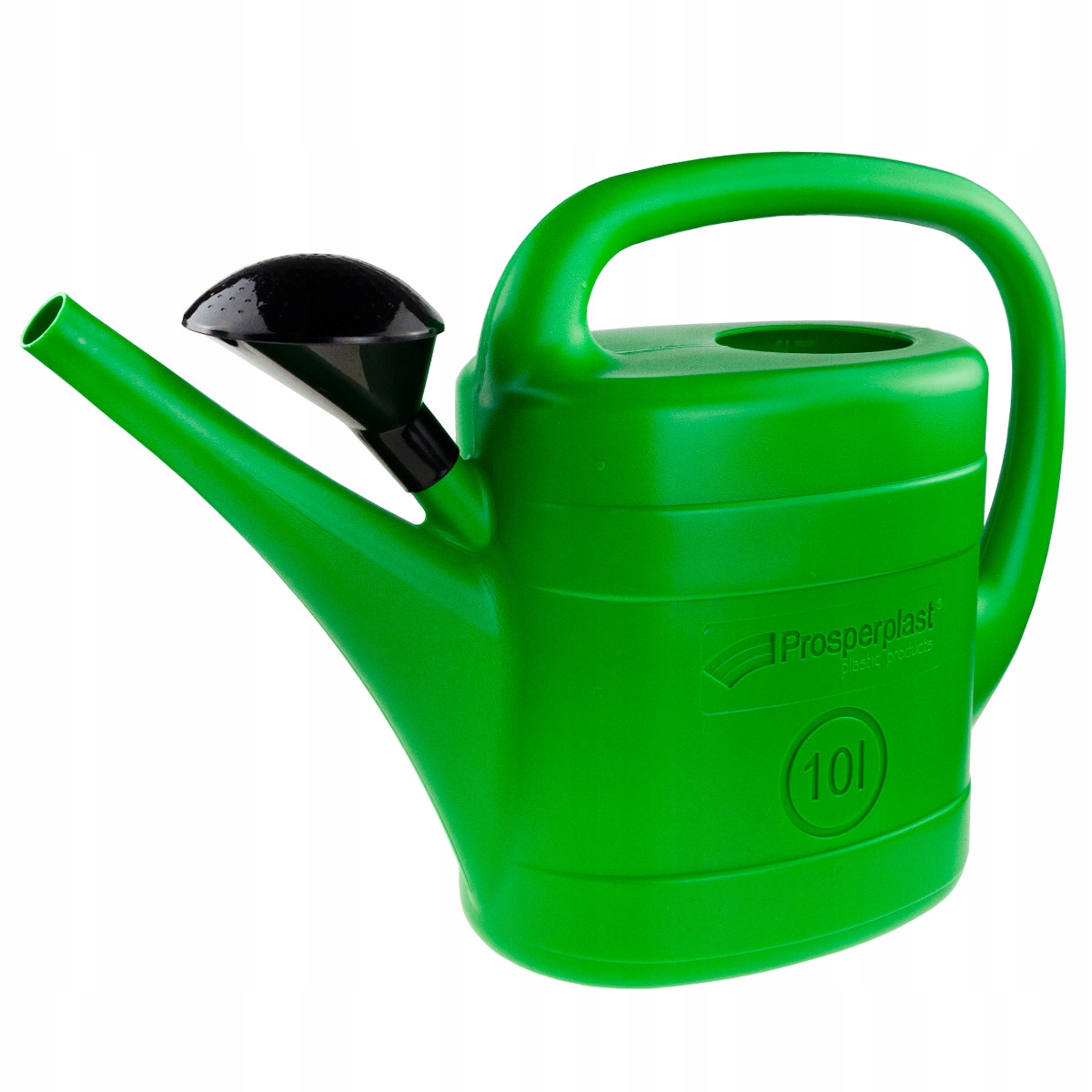 

Konewka Ogrodowa Do Podlewania Zraszania 10L Sitko