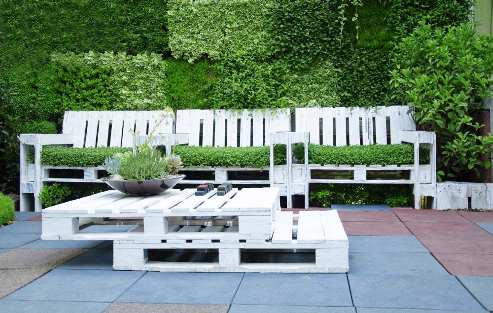 ŚNIEŻKA FARBA EMALIA OLEJNA BIAŁY MAT F100 2,5L Kod producenta 000000000091009894