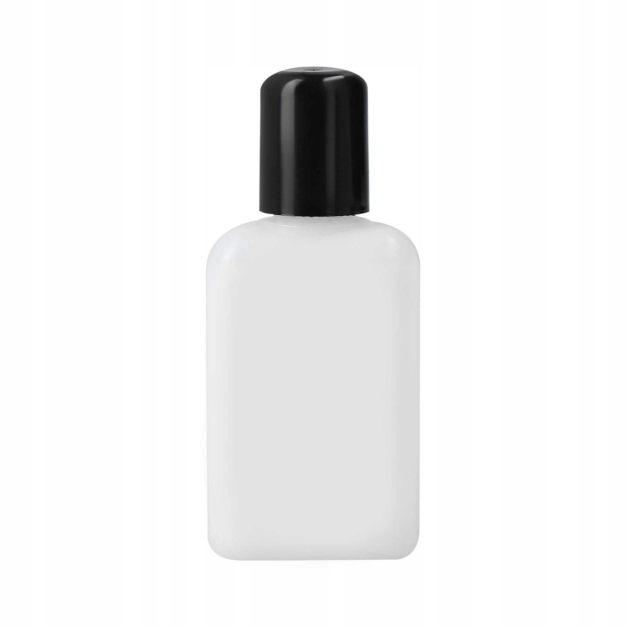 

Loreal Rewelator Oksydant Emulsja Dia 1,8% 75 ML