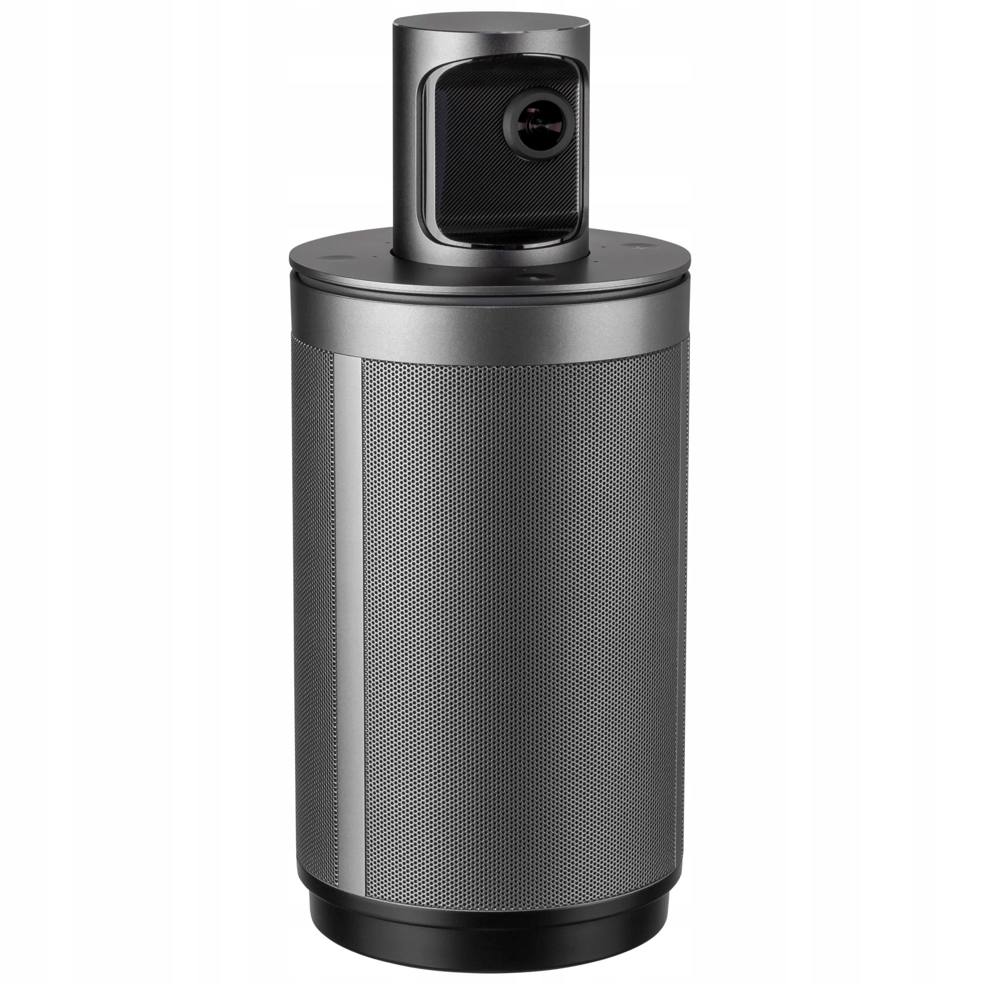 Kandao Meeting 360-stupňová kamera pre videokonferencie