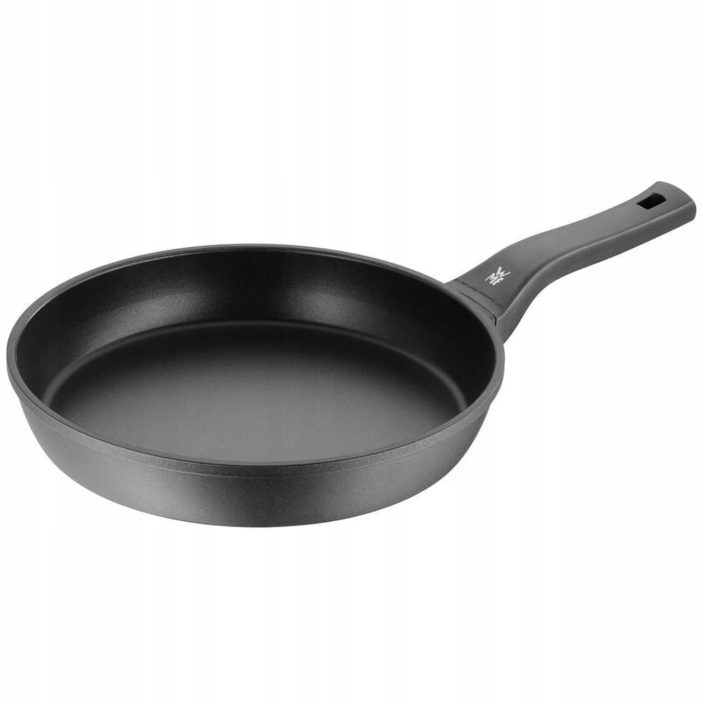 Wmf PermaDur Premium Nepriľnavá panvica 28 cm.