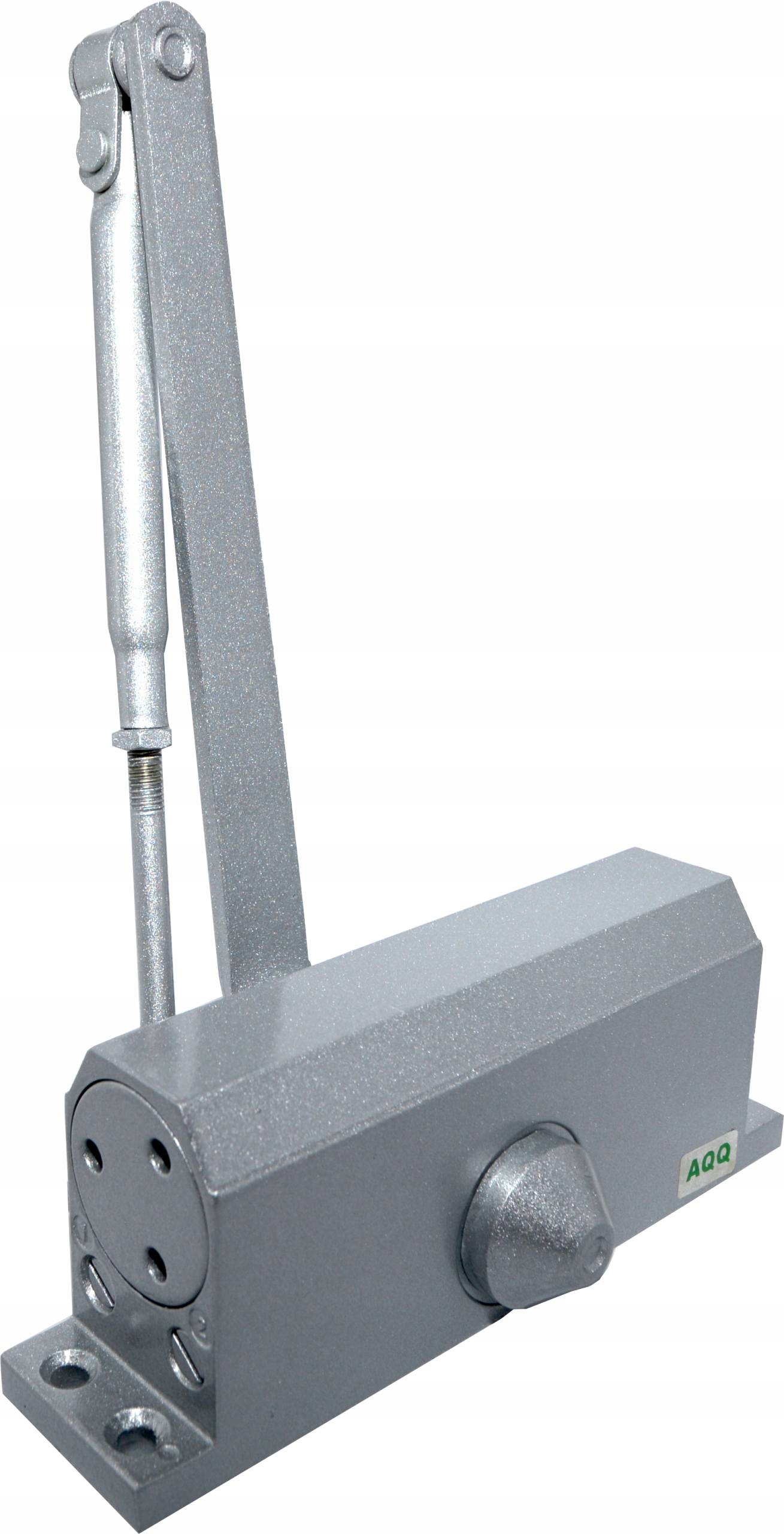 SAMOZAMYKACZ DO DRZWI ZAMYKACZ DRZWIOWY 130 KG Kod producenta B835