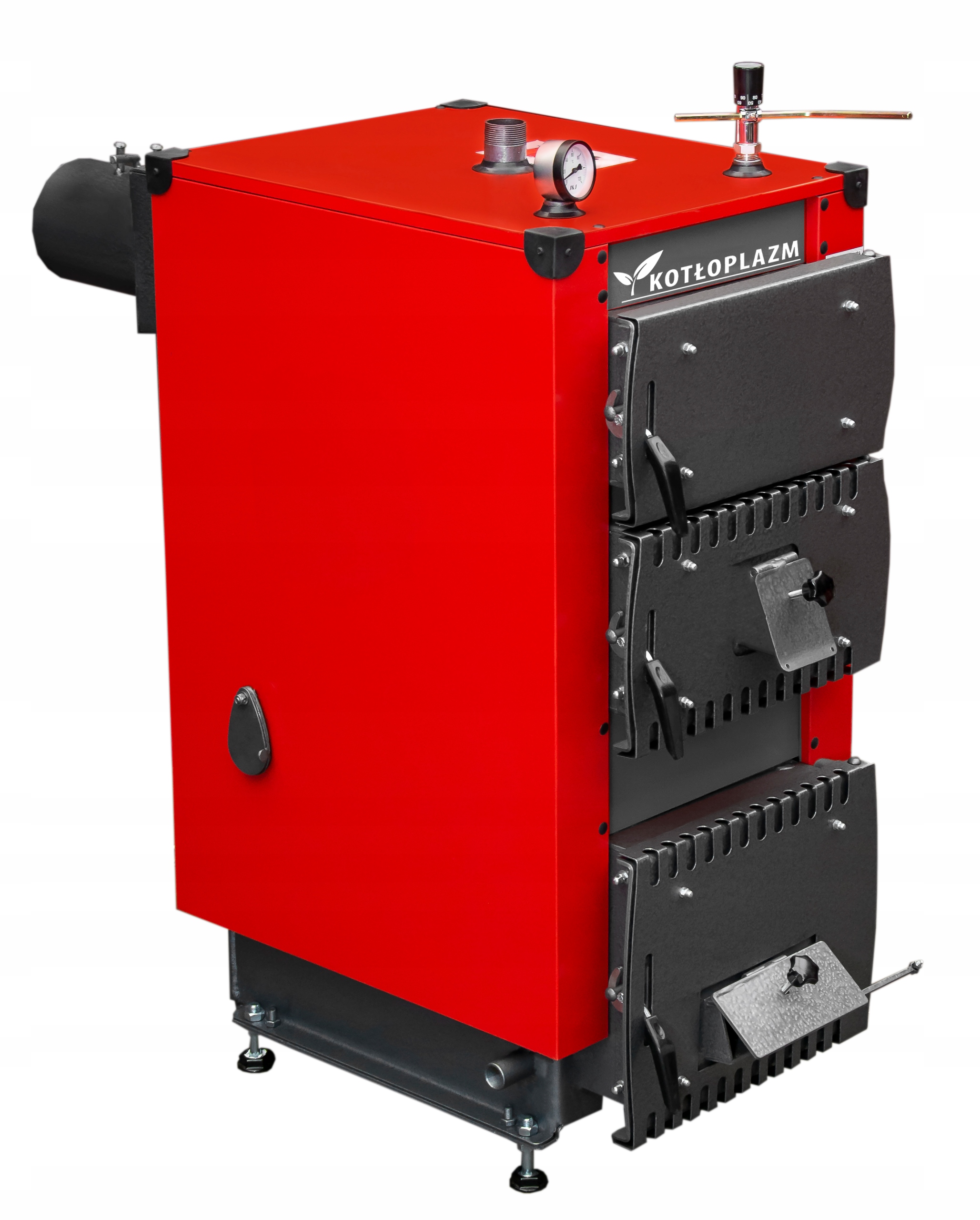 Котельная печь ch для экгрошека и пеллет 15квт купить в украине ...