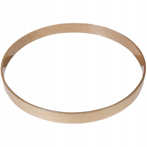 Dixon PKZC20MA-BX Javorová Obruč 20"