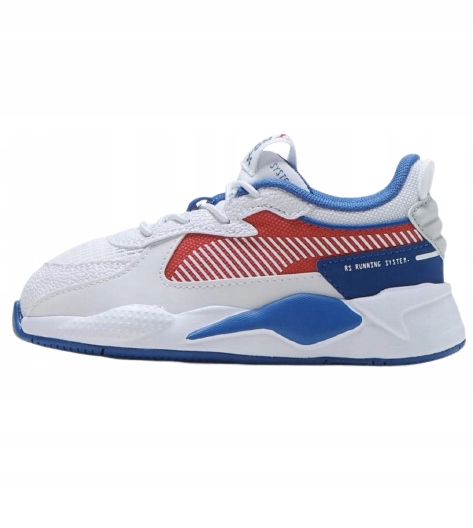 

Nowe Buty Puma Rs-x Drive Ac Inf 370646-03 r.27