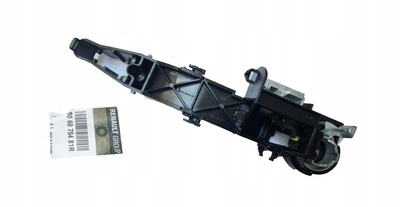 806075481R - РУЧКА PROD ЛЕВАЯ ДВЕРЬ MOVANO B ВНУТРЕННЯЯ ORG