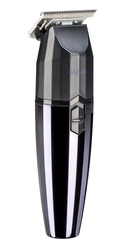 Zastrihávač brady Maxpro Fade