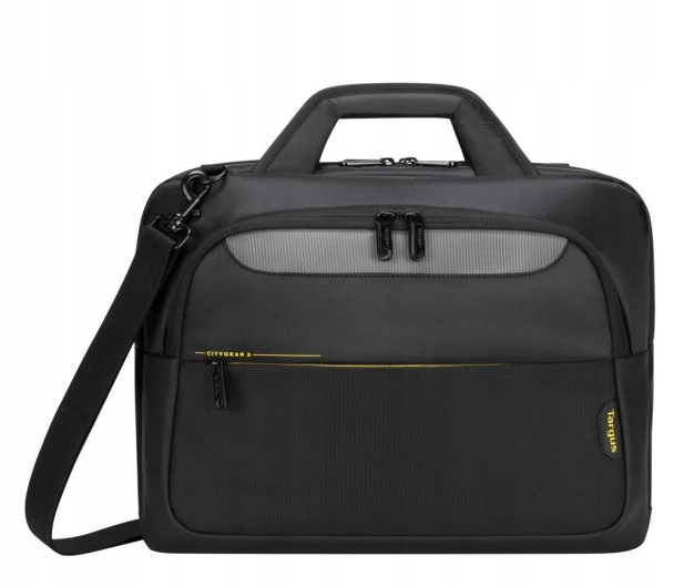 Torba Targus City Gear 14"