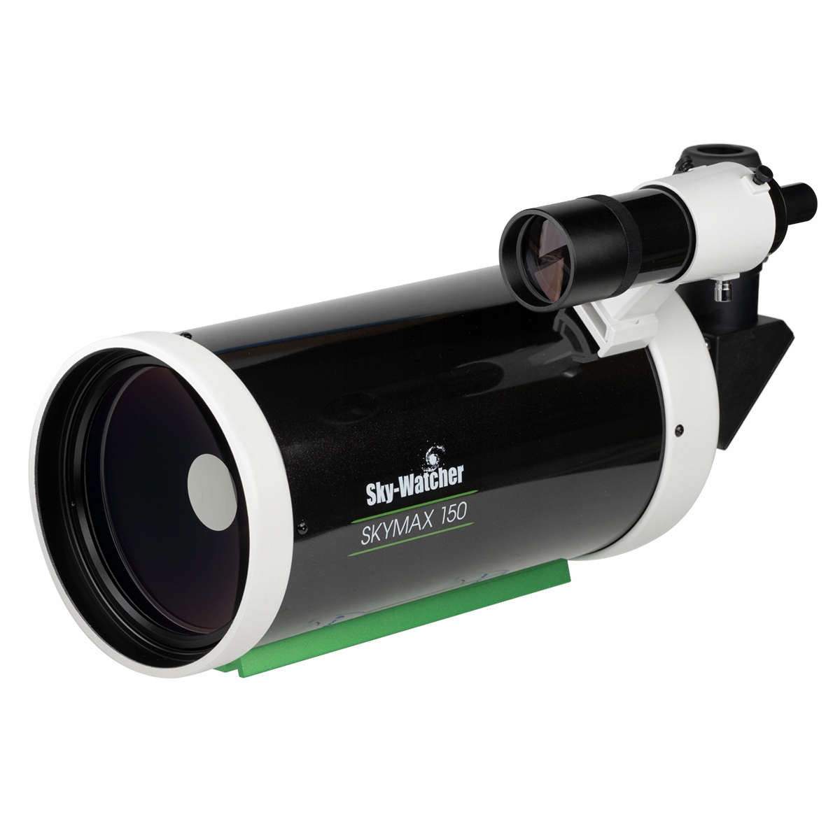 Tuba optyczna Sky-Watcher Bkmak 150 Otaw