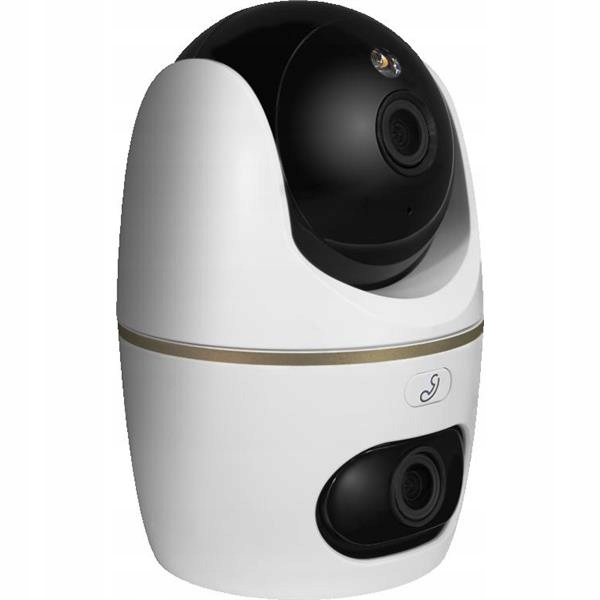 Kamera Bcs Line BCS-L-PTHOME07