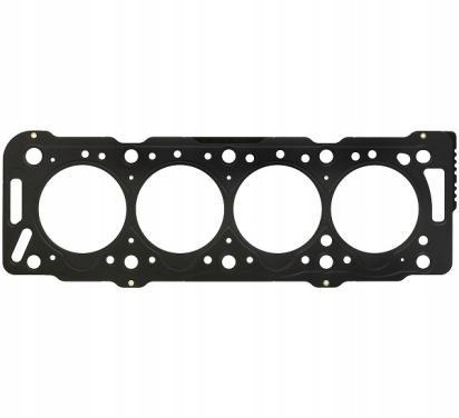 EL147552 - ELRING, ПРОКЛАДКА ГОЛОВКИ CITROEN / FIAT / PEUGEOT