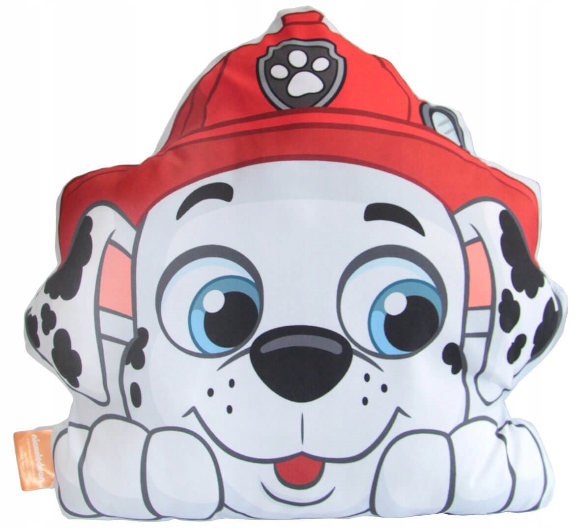 

Poduszka dziecięca Marshall Psi Patrol