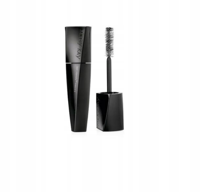 Mary Kay Tusz do Rzęs Lash Intensity 9g
