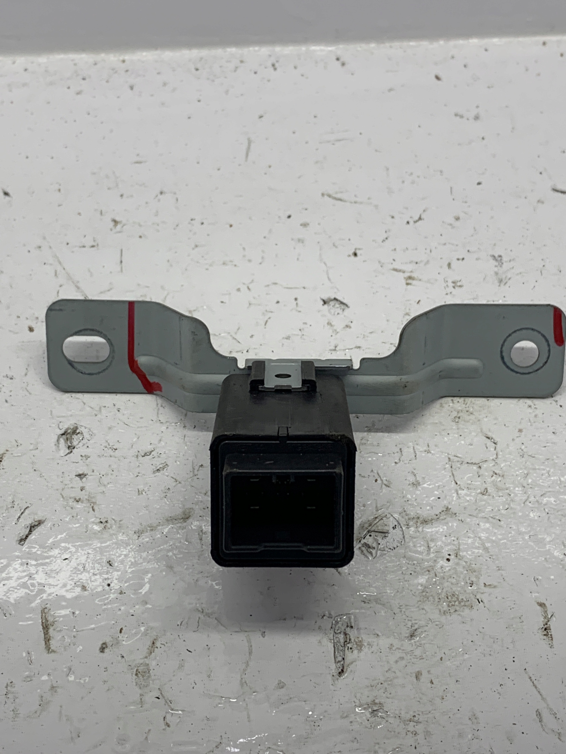 Relais 95240-3Z200 HYUNDAI
