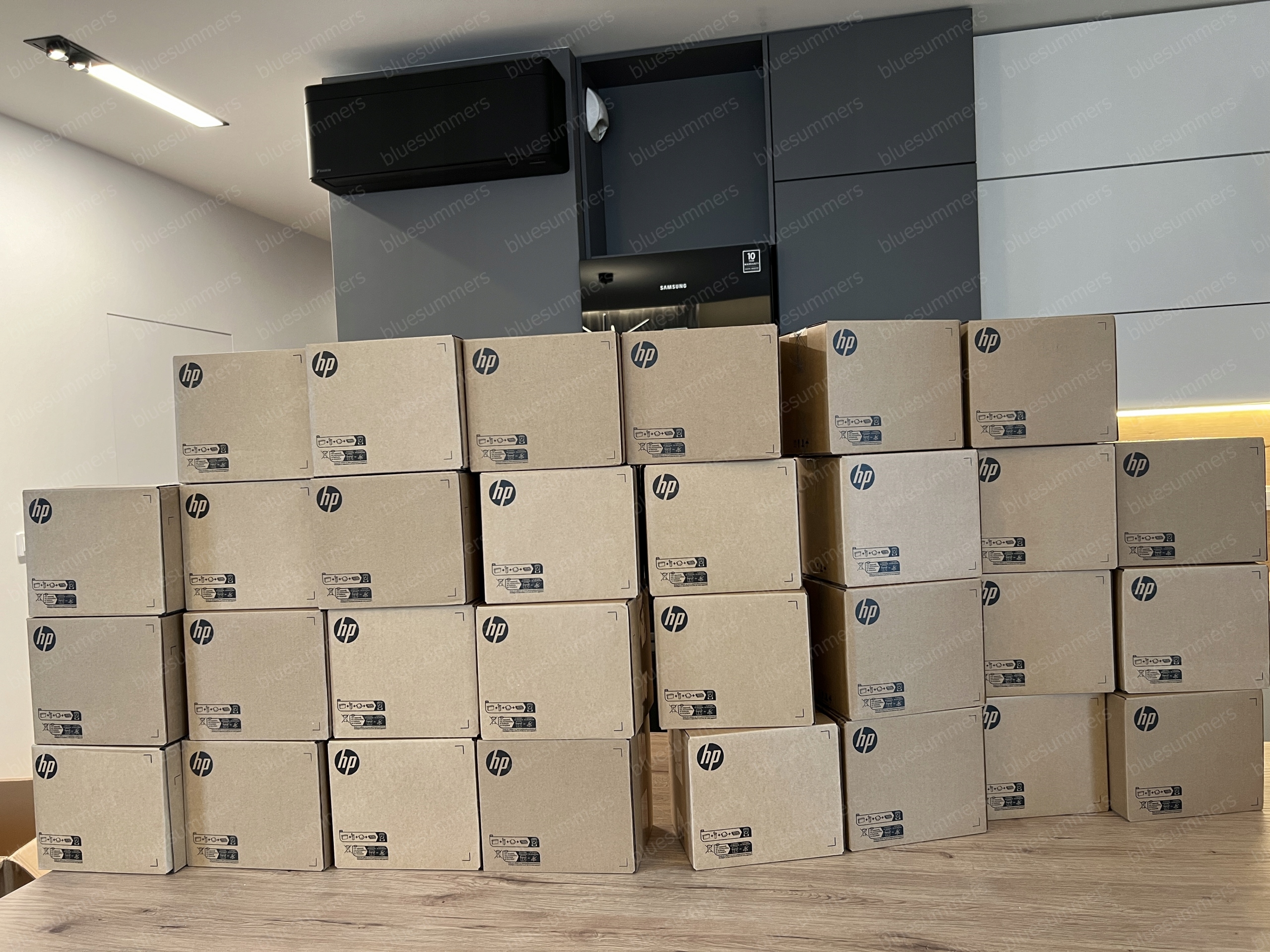 HP USB-C Dock G5 stacja dokująca [5TW10AA#ABB] + 120W AC adapter