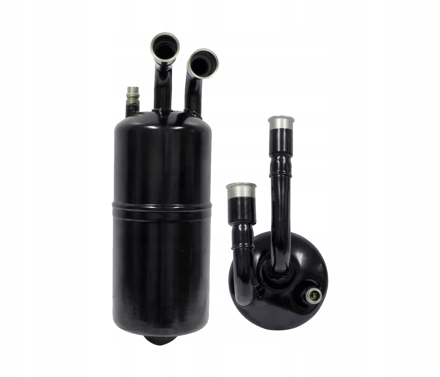 osuszacz filtr układu klimatyzacji AC Ford Mustang 2005-2009