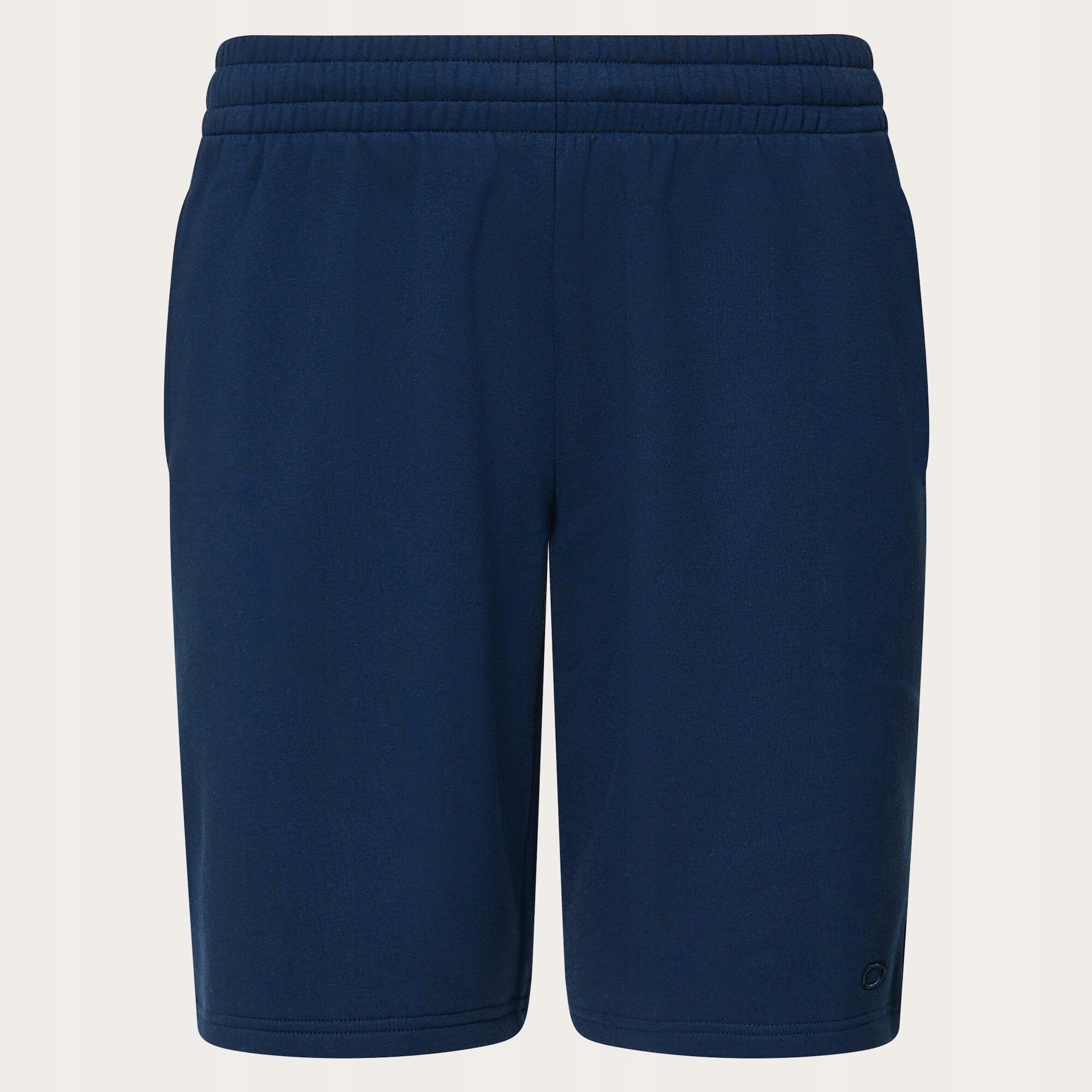 Oakley – Kraťasy „Relax Short 2,0“ r.XL