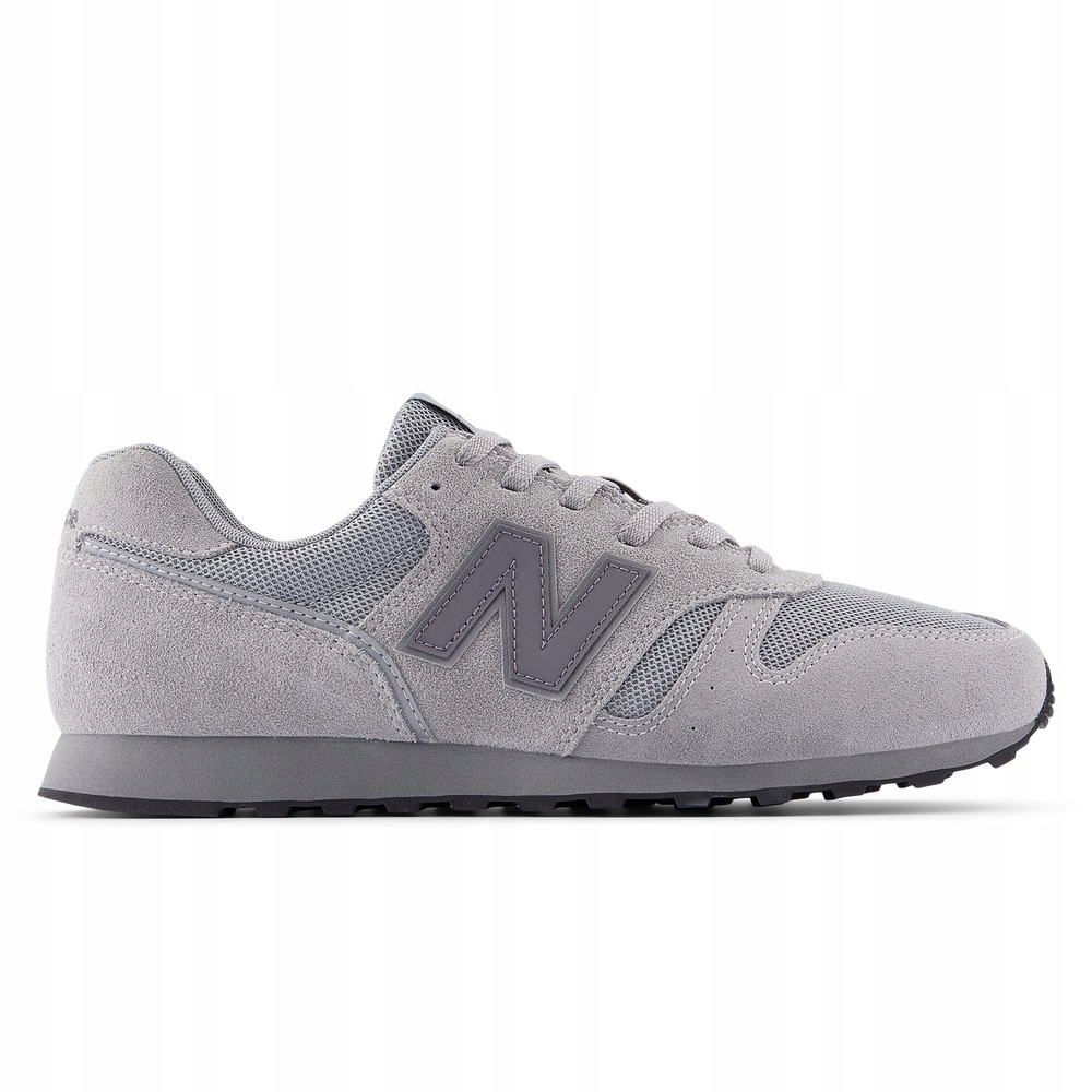 Pánské boty New Balance M3733YU Vel 45