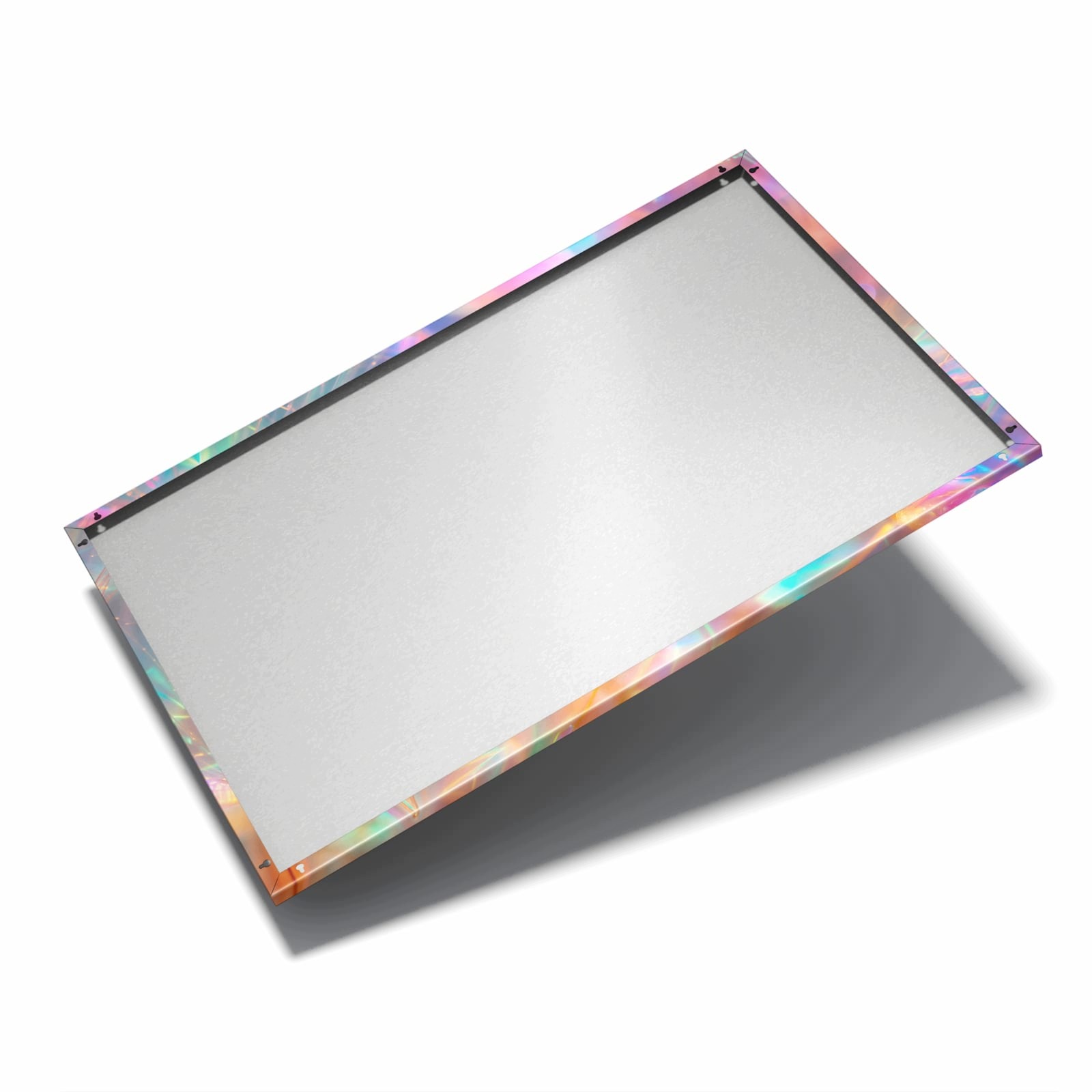 Magnetická tabule Migoczouce Příroda 60 × 40 cm