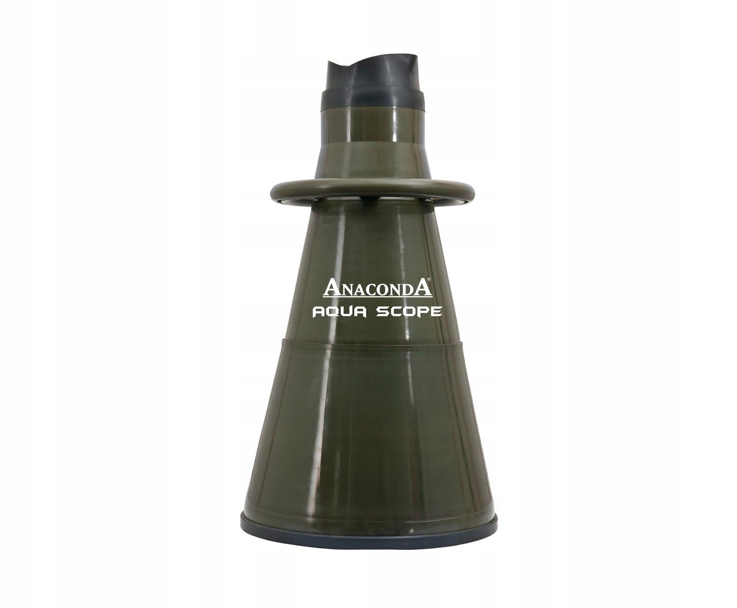 Видоискатель Anaconda Aqua Scope