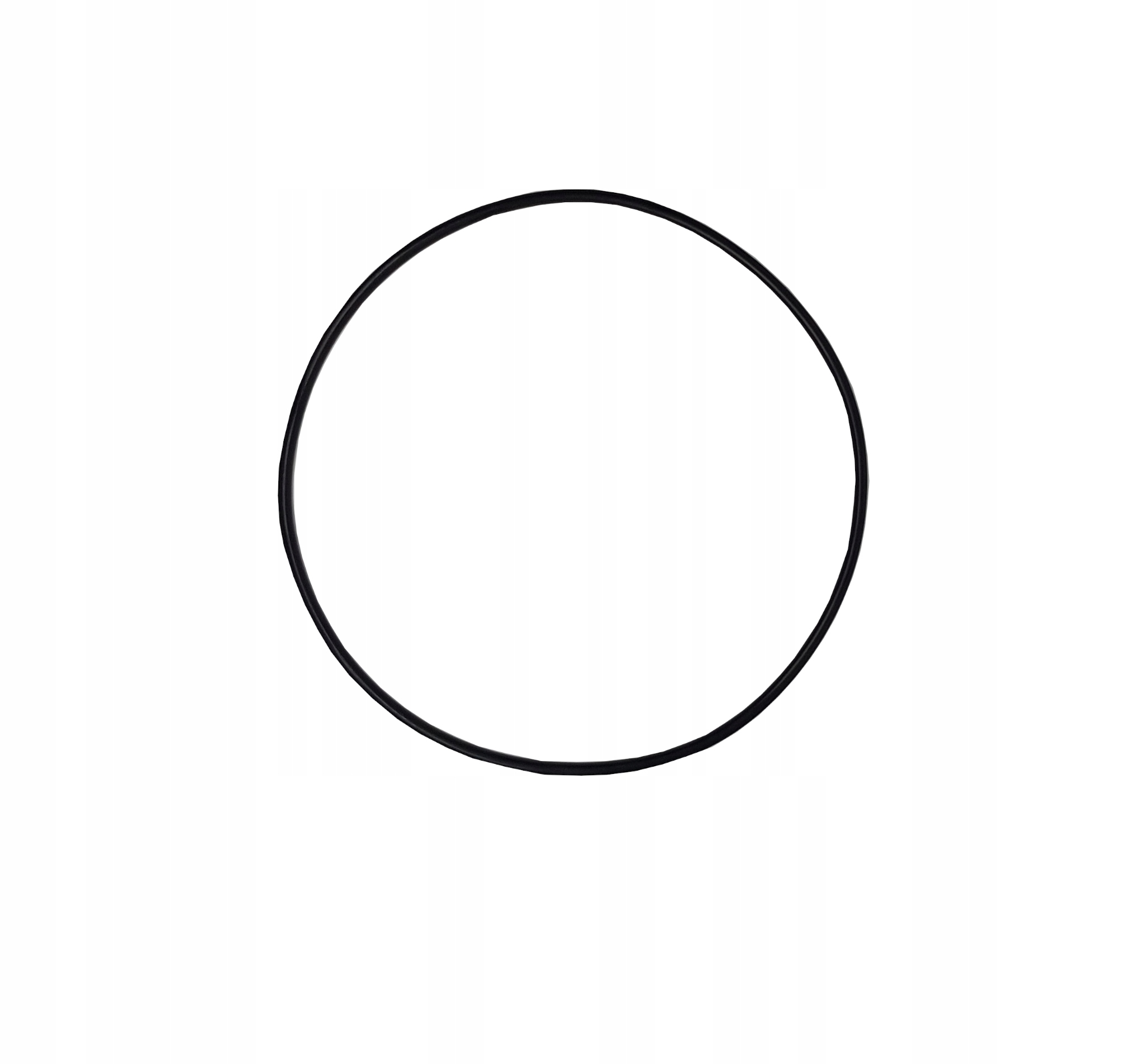 Těsnění Pístu Pro Plnicí Stroj Villa 25